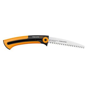 Fiskars Xtract SW73 kerti fűrész S