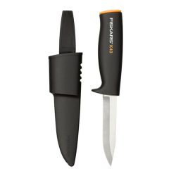 Fiskars kerti kés K40