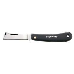 Fiskars oltókés K60