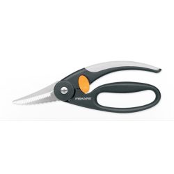 Fiskars Halolló 22cm