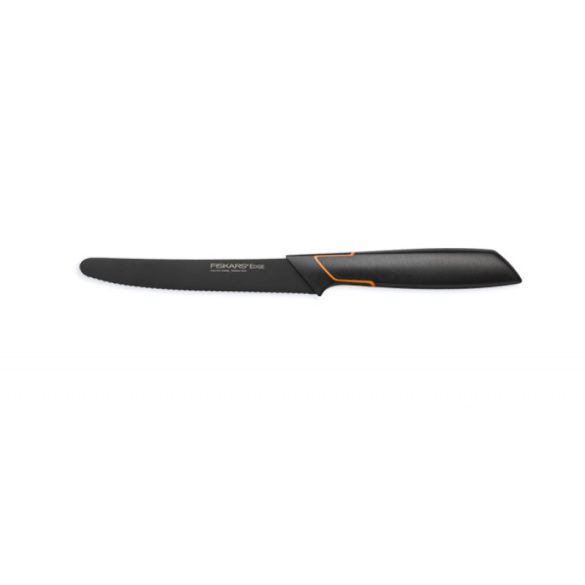 Fiskars Paradicsomszeletelő kés 13cm