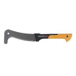 Fiskars WoodXpert gallyazókés XA3