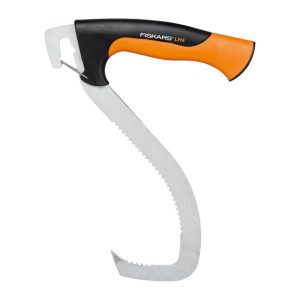 Fiskars WoodXpert rönkkampó LH4