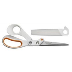 Fiskars Amplify általános olló 21cm