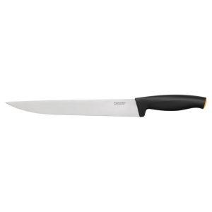 Fiskars szeletelő kés 24cm
