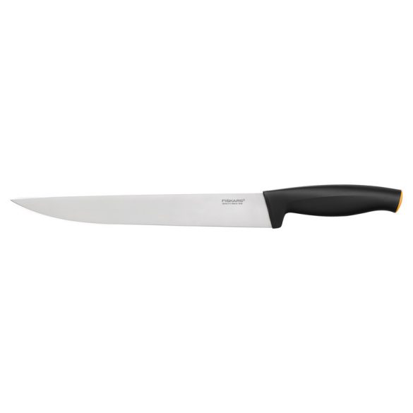 Fiskars szeletelő kés 24cm