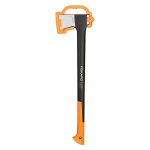 Fiskars X21 hasítófejsze L