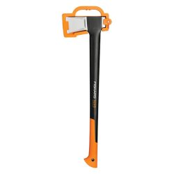 Fiskars X25 hasítófejsze XL