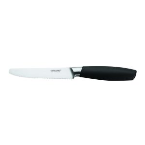 Fiskars FF+ paradicsomszeletelő 12cm