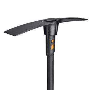 Fiskars csákány L 5 lb/36"