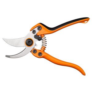 Fiskars Professzionális nagy metszőolló PB-8