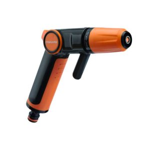 Fiskars locsolópisztoly 