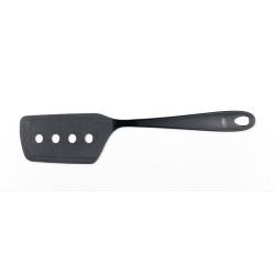 Fiskars Spatula