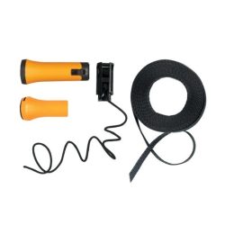 Fiskars Markolat- és zsinórkészlet a UPX82