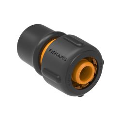 Fiskars tömlő gyorscsatlakozó 19 mm 3/4” LB (min 30)