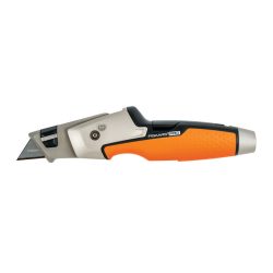 Fiskars CarbonMax Painters pengekés