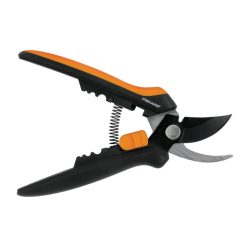 Fiskars Solid virágolló SP14