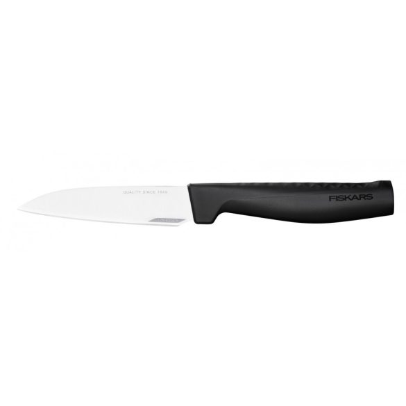 Fiskars Hámozó kés 11cm
