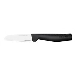 Fiskars Hámozó kés 7cm