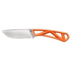 Fiskars Exo-Mod Tőr DP, FE Narancs