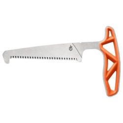 Fiskars Exo-Mod Fűrész Narancs