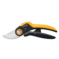 Fiskars Plus P721 metszőolló, mellévágó