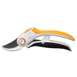 Fiskars Plus P751 metszőolló, mellévágó