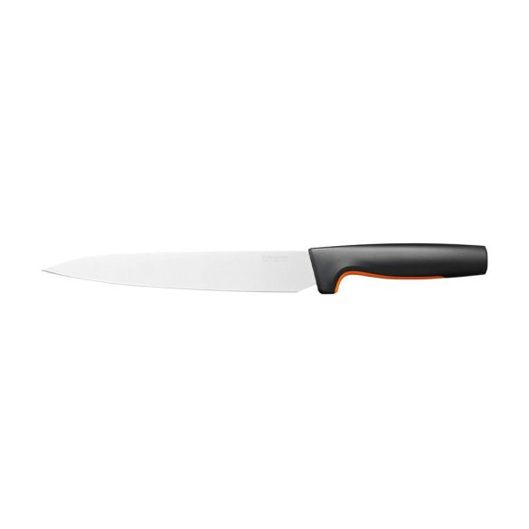 Fiskars Szeletelő kés