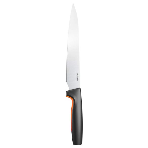 Fiskars Functional Form Szeletelő kés