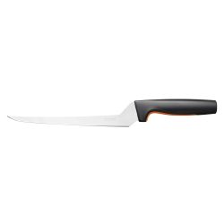 Fiskars Functional Form Filézőkés