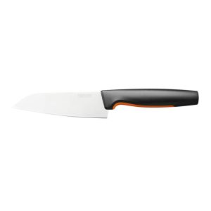 Fiskars Functional Form kis méretű szakácskés