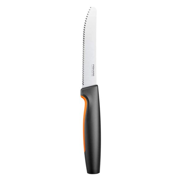 Fiskars Functional Form Paradicsomszeletelő kés