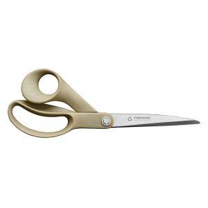 Fiskars ReNew Nagy általános olló 25cm