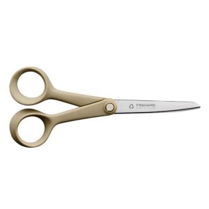 Fiskars ReNew Papírvágó olló 17cm