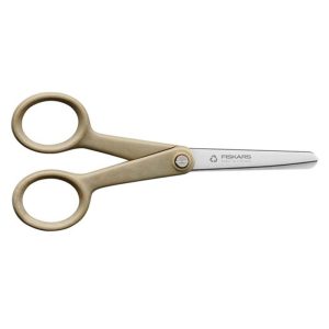 Fiskars ReNew Hobbi olló 13cm