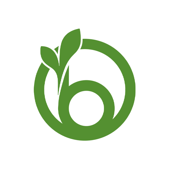 HerbaClass Természetes Növényi Őrlemény 500g