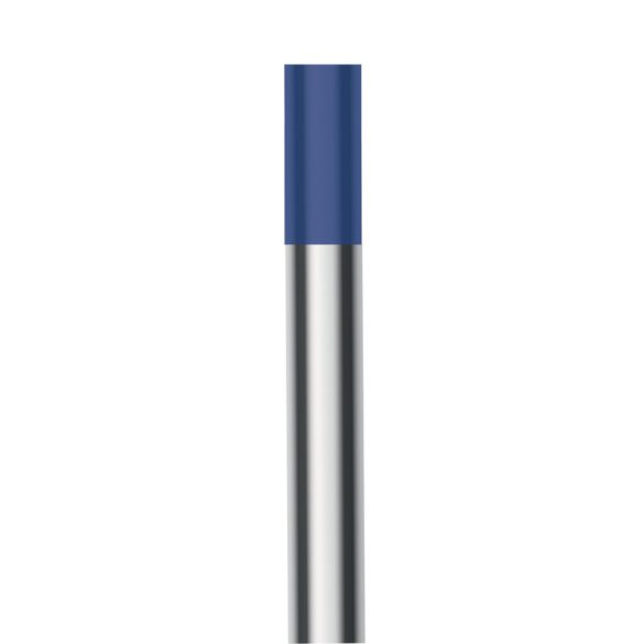 Iweld Wolfram elektróda WL20 2,4x175mm kék