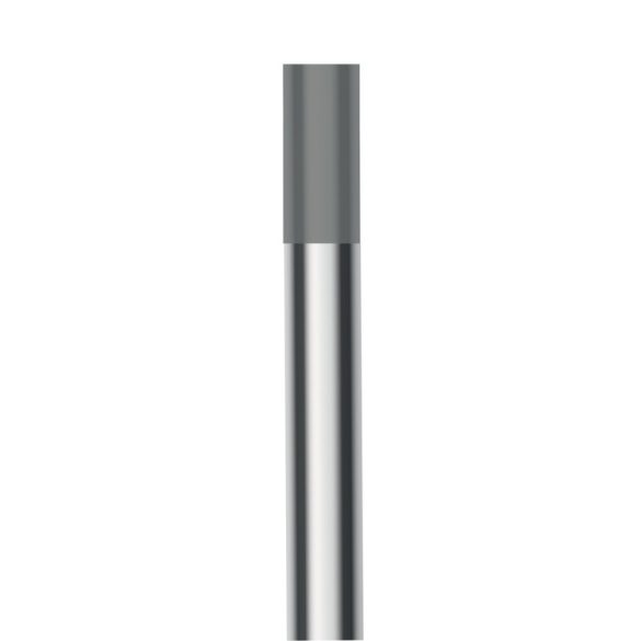 Iweld Wolfram elektróda WC20 3,2x175mm szürke