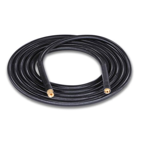 Iweld Víz-áram kábel MIG511-3m