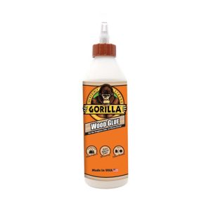 Gorilla Wood faragasztó 532ml