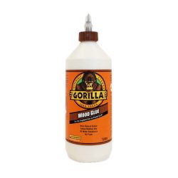 Gorilla Wood faragasztó 1000ml