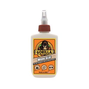 Gorilla Wood faragasztó 118ml 