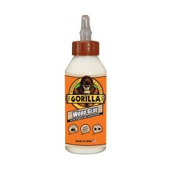 Gorilla Wood faragasztó 236ml