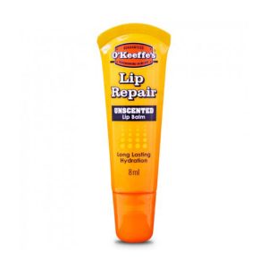 O'Keeffe's Lip Repair ajakápoló tubus 8g 