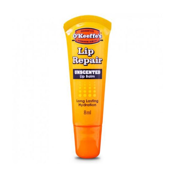 O'Keeffe's Lip Repair ajakápoló tubus 8g 