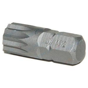 Jonnesway bit XZN M12x10mm