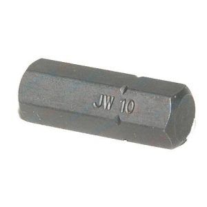 Jonnesway imbusz bit 10x10mm