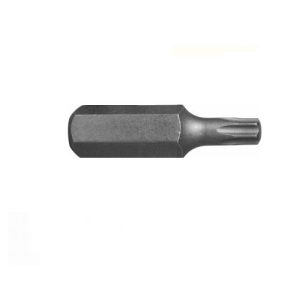 Jonnesway Torx bit T20x10mm