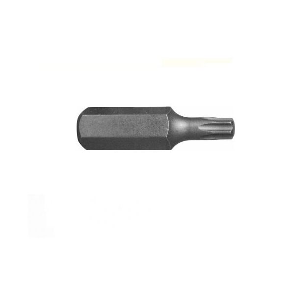 Jonnesway Torx bit T20x10mm