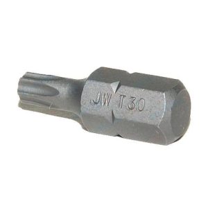 Jonnesway Torx bit T30x10mm